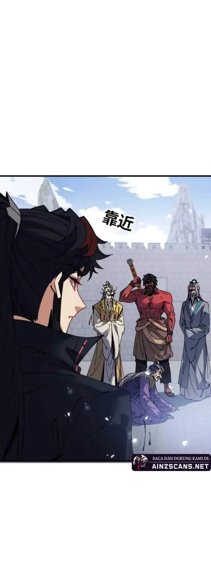 image-komik-devious-son-of-heaven-chapter-168-5/13