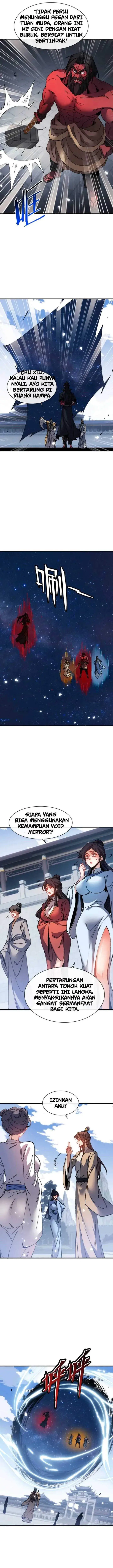 image-komik-devious-son-of-heaven-chapter-168-6/13