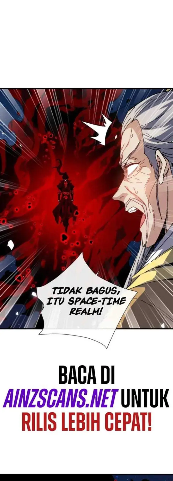 image-komik-devious-son-of-heaven-chapter-168-7/13