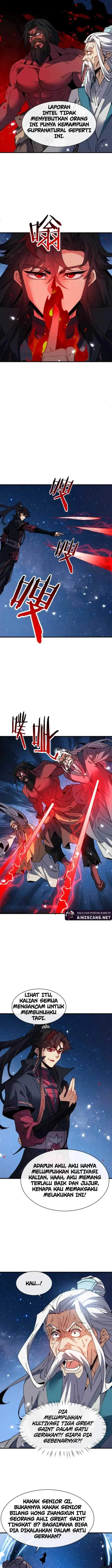 image-komik-devious-son-of-heaven-chapter-168-8/13