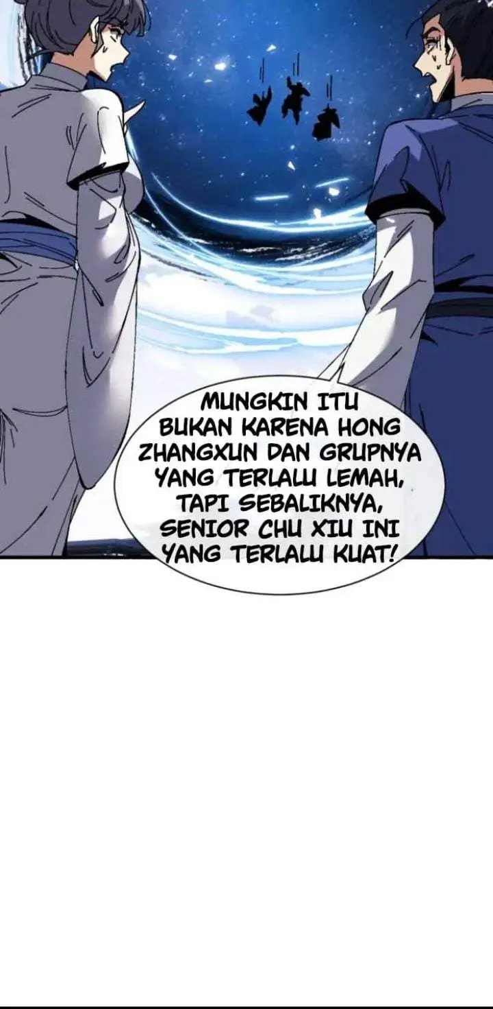 image-komik-devious-son-of-heaven-chapter-168-9/13