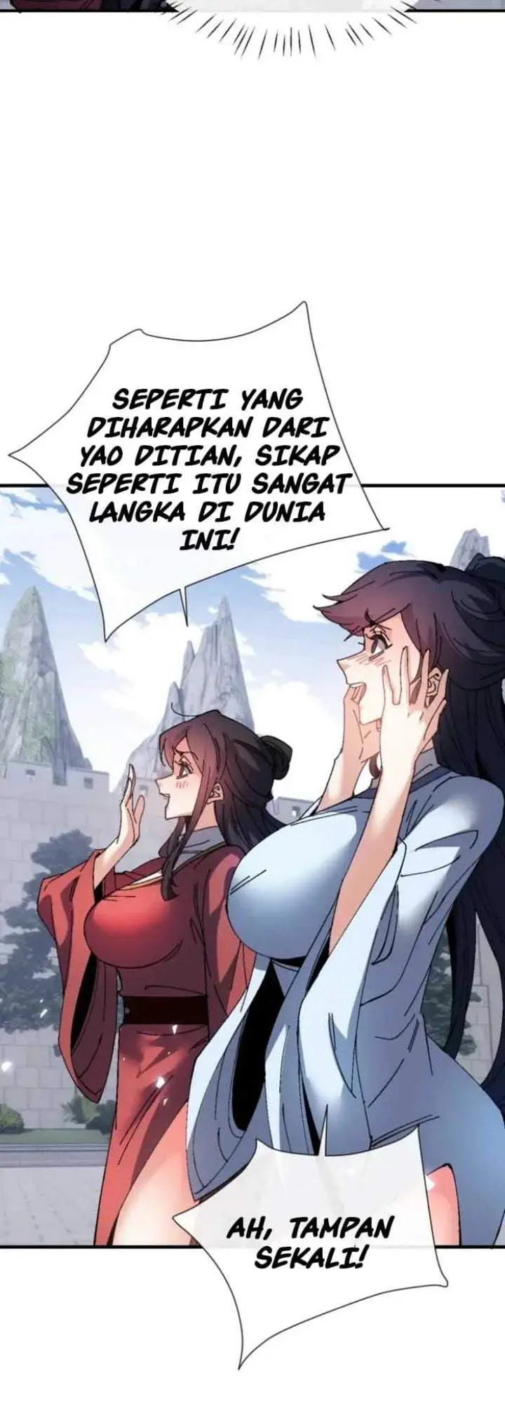 image-komik-devious-son-of-heaven-chapter-168-11/13