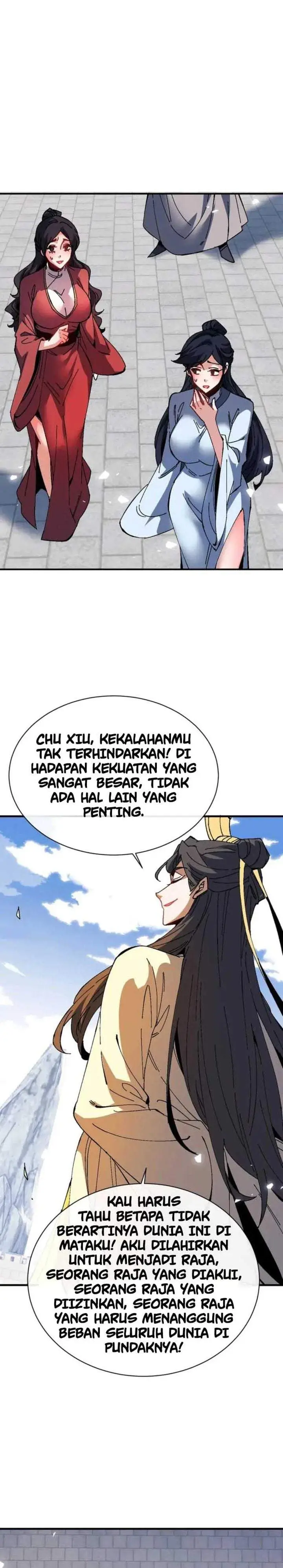 image-komik-devious-son-of-heaven-chapter-169-1/20
