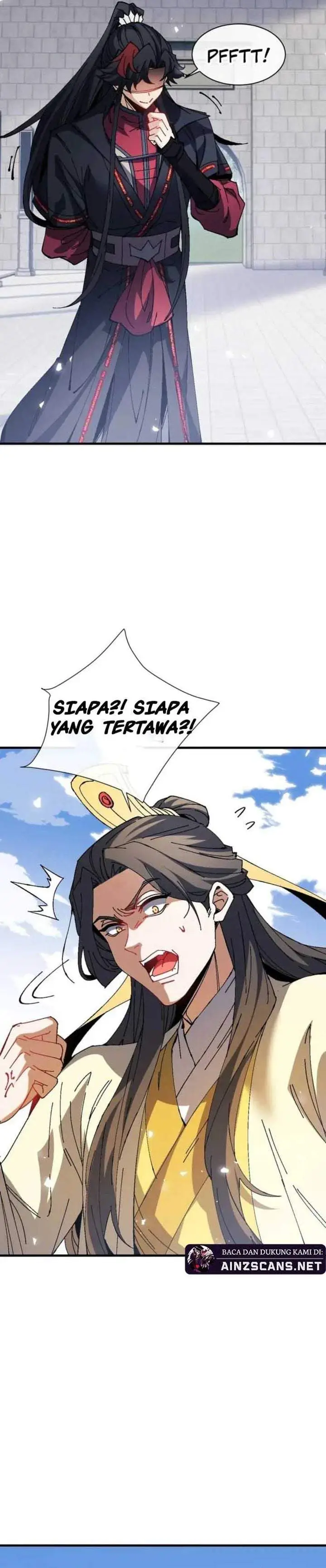 image-komik-devious-son-of-heaven-chapter-169-2/20