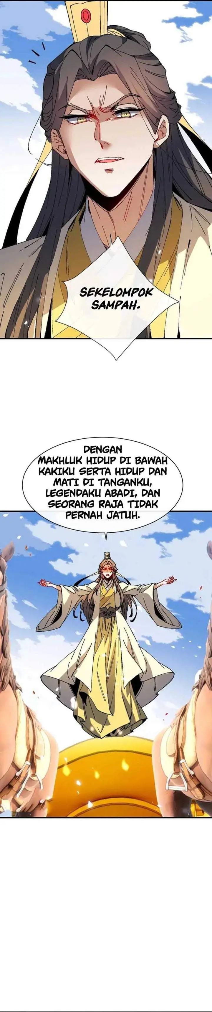 image-komik-devious-son-of-heaven-chapter-169-4/20