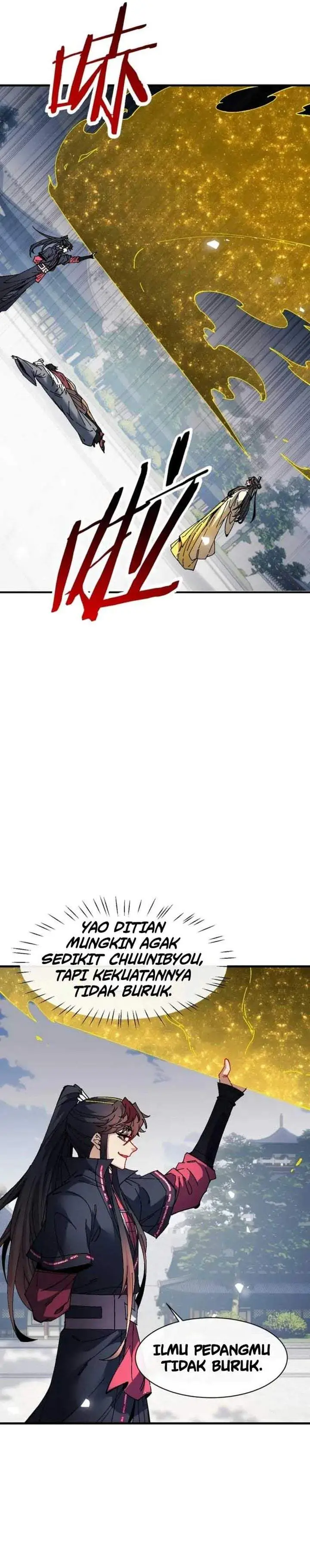 image-komik-devious-son-of-heaven-chapter-169-6/20