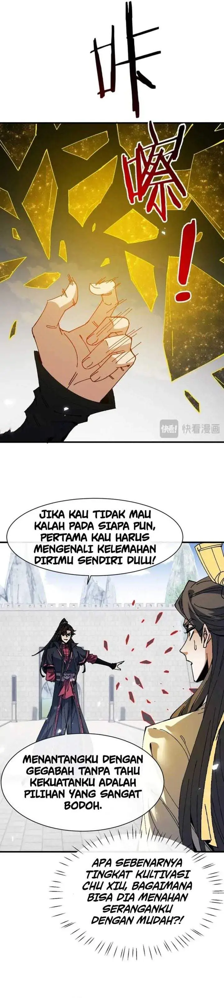 image-komik-devious-son-of-heaven-chapter-169-7/20