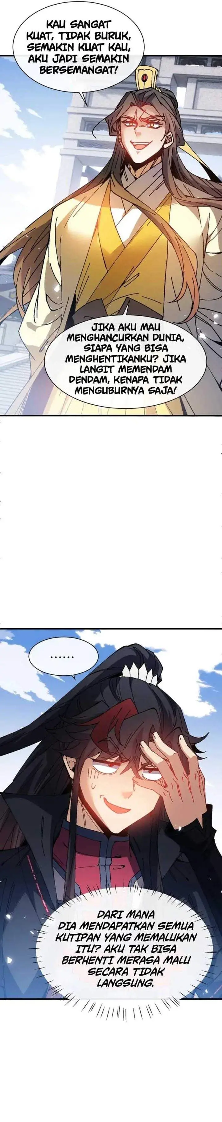 image-komik-devious-son-of-heaven-chapter-169-8/20