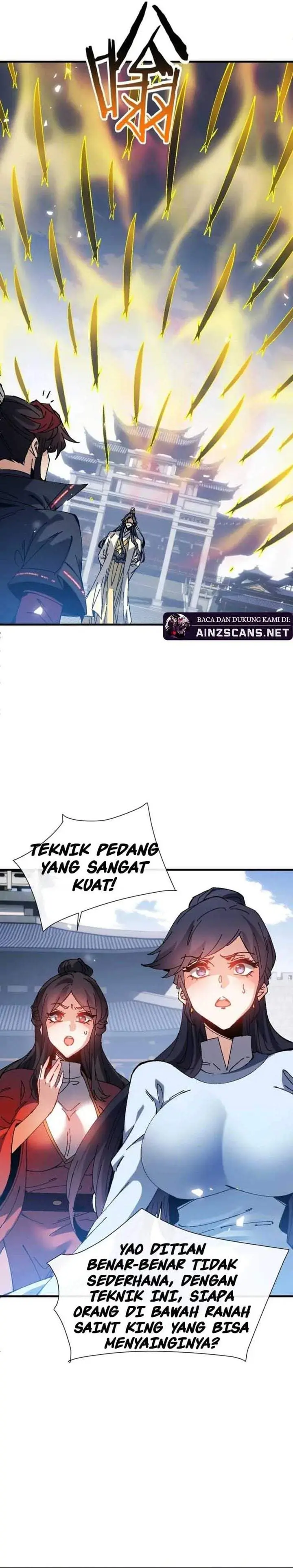 image-komik-devious-son-of-heaven-chapter-169-9/20