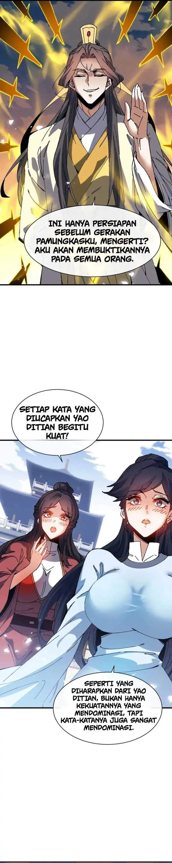 image-komik-devious-son-of-heaven-chapter-169-11/20