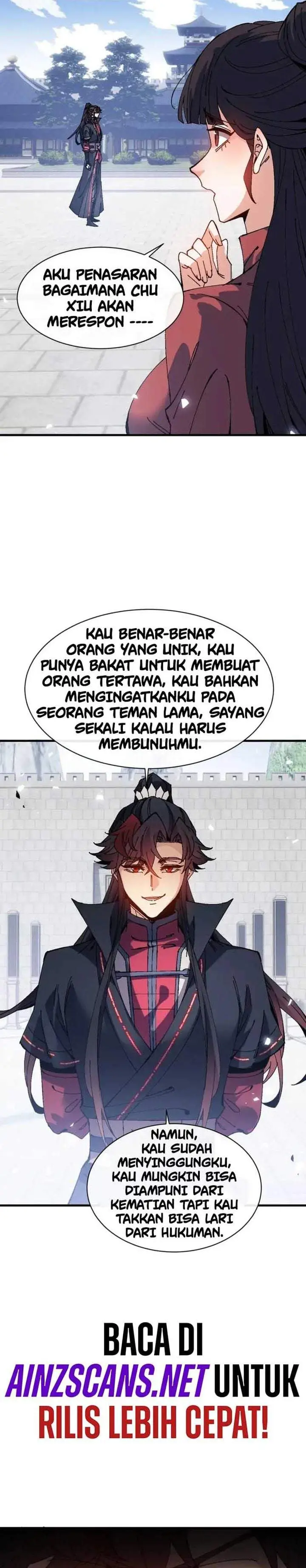 image-komik-devious-son-of-heaven-chapter-169-12/20
