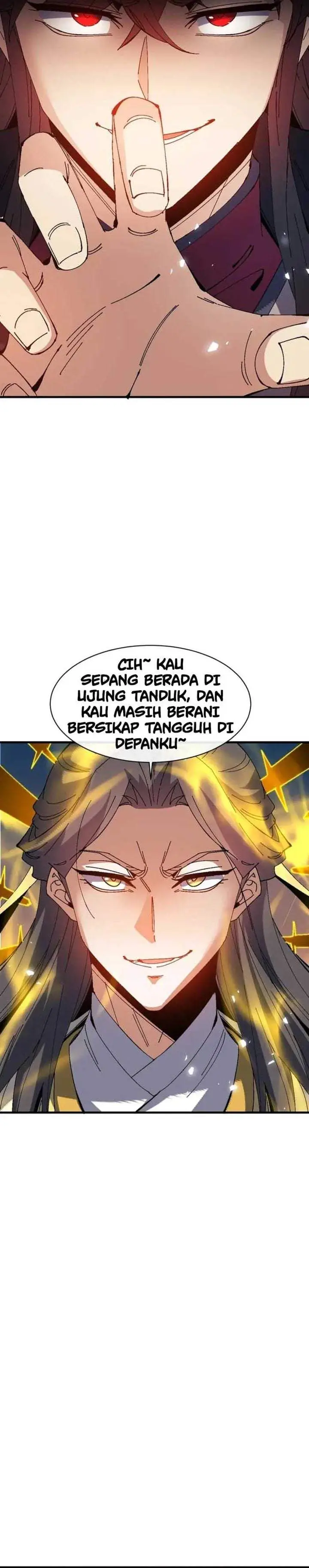 image-komik-devious-son-of-heaven-chapter-169-13/20