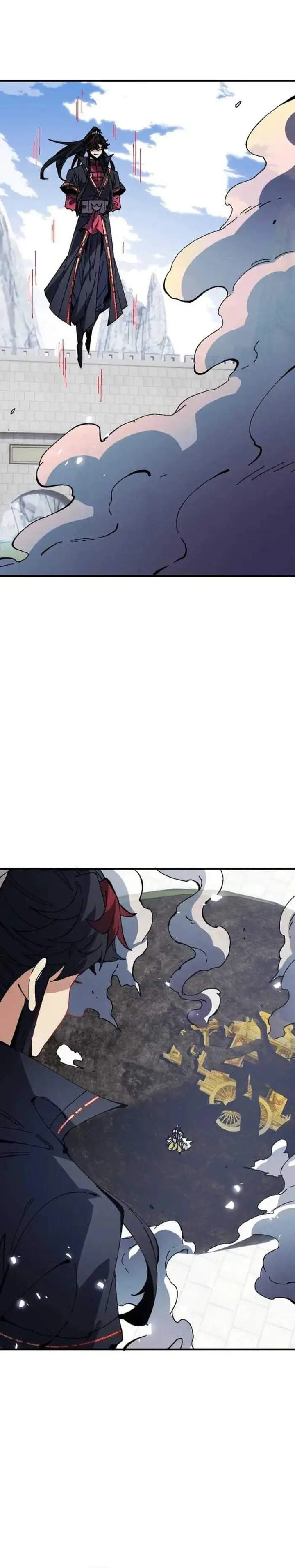 image-komik-devious-son-of-heaven-chapter-169-15/20