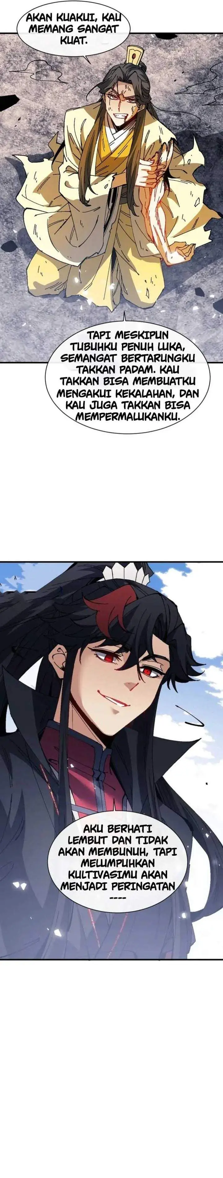 image-komik-devious-son-of-heaven-chapter-169-16/20