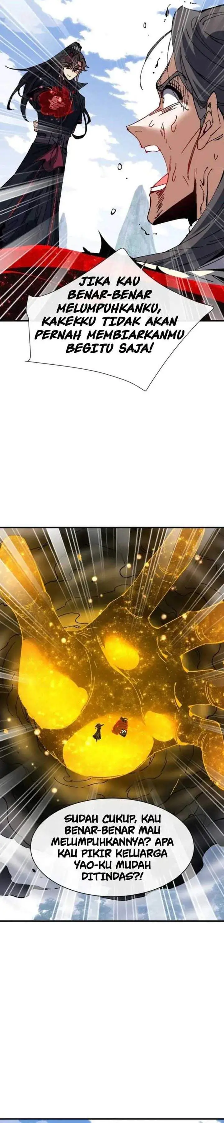 image-komik-devious-son-of-heaven-chapter-169-18/20