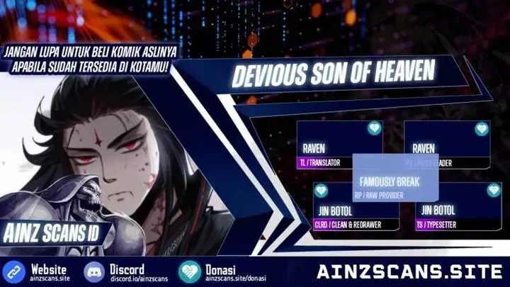 image-komik-devious-son-of-heaven-chapter-17-0/16