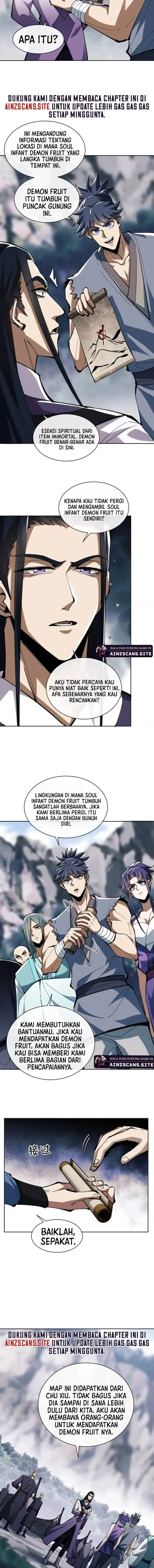 image-komik-devious-son-of-heaven-chapter-17-2/16