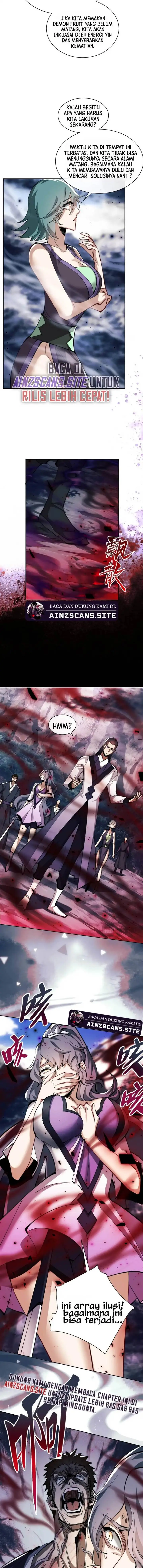 image-komik-devious-son-of-heaven-chapter-17-5/16