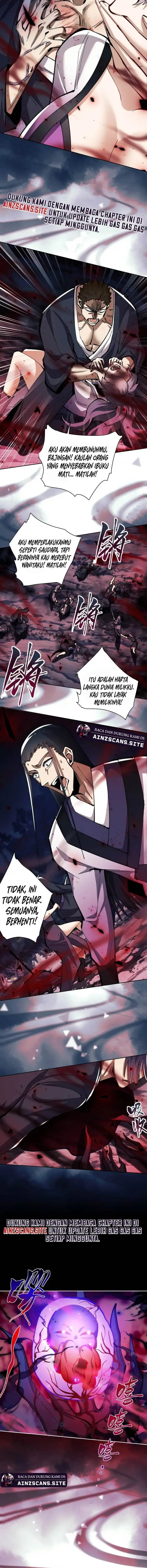 image-komik-devious-son-of-heaven-chapter-17-6/16