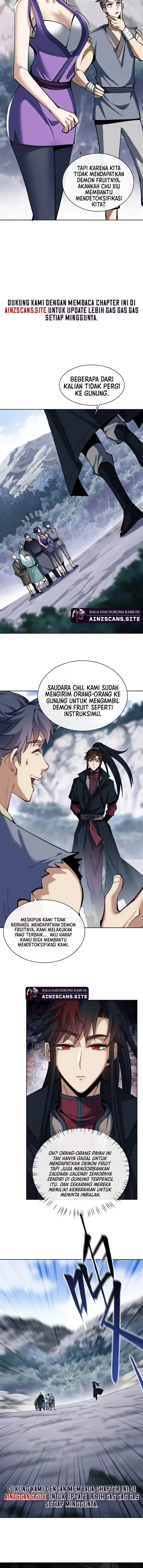 image-komik-devious-son-of-heaven-chapter-17-8/16