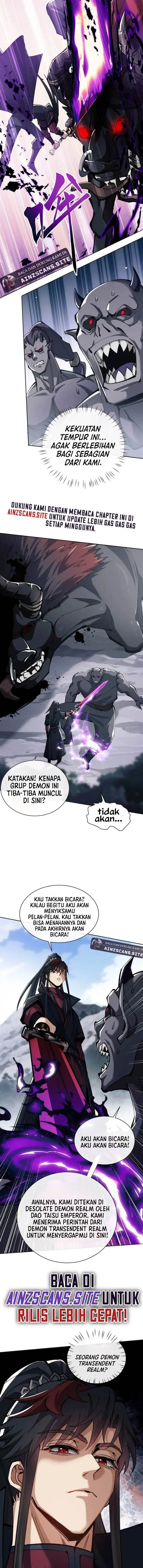 image-komik-devious-son-of-heaven-chapter-17-11/16