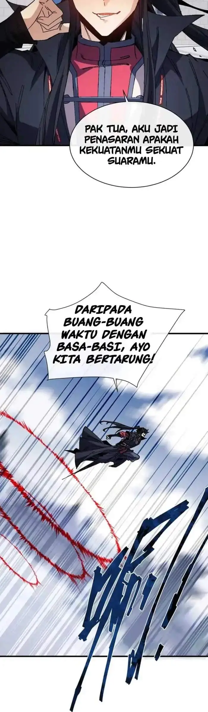 image-komik-devious-son-of-heaven-chapter-170-3/14
