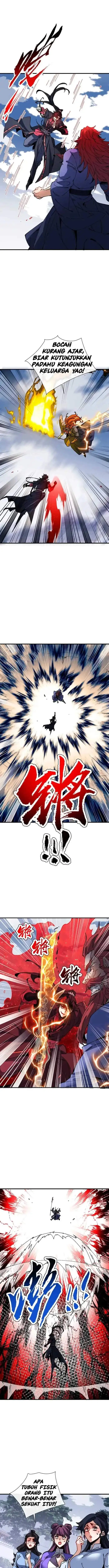 image-komik-devious-son-of-heaven-chapter-170-4/14