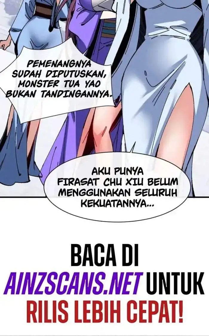 image-komik-devious-son-of-heaven-chapter-170-5/14