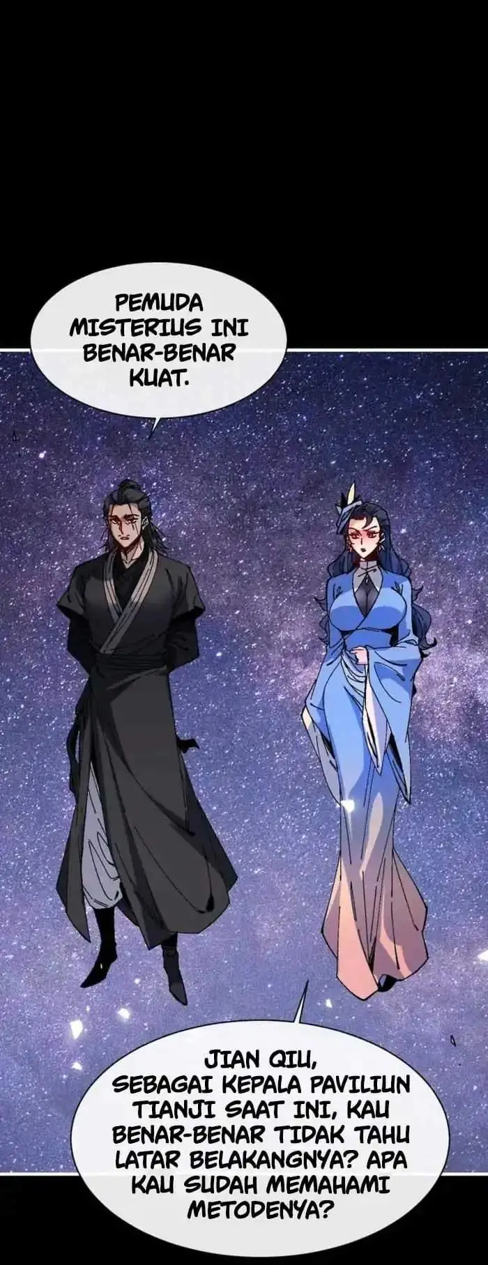 image-komik-devious-son-of-heaven-chapter-170-7/14