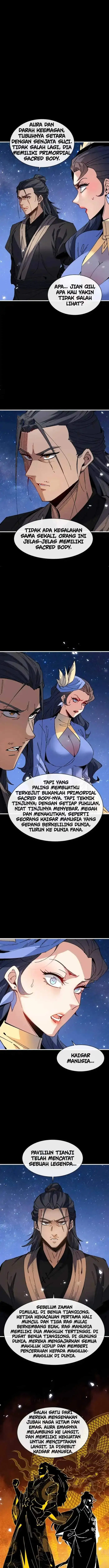 image-komik-devious-son-of-heaven-chapter-170-8/14