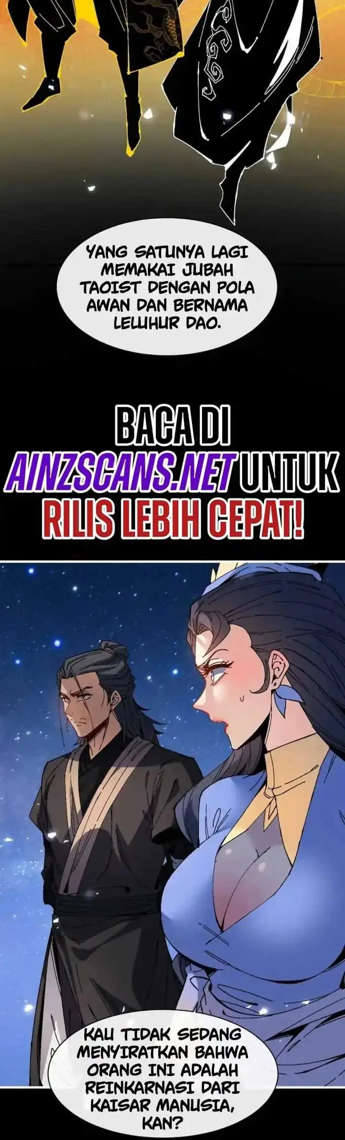 image-komik-devious-son-of-heaven-chapter-170-9/14