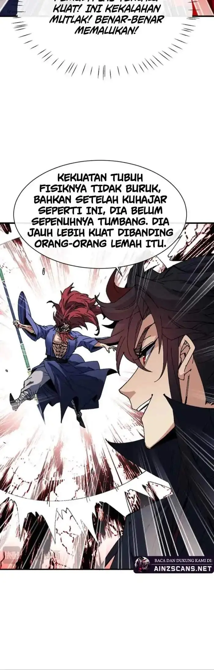 image-komik-devious-son-of-heaven-chapter-170-11/14