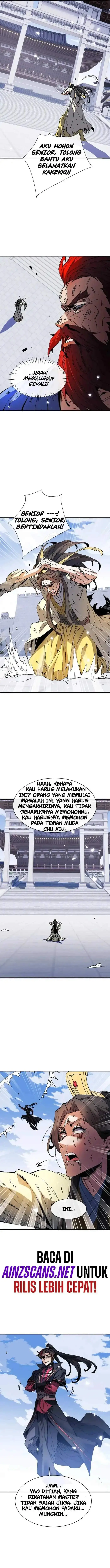 image-komik-devious-son-of-heaven-chapter-170-12/14
