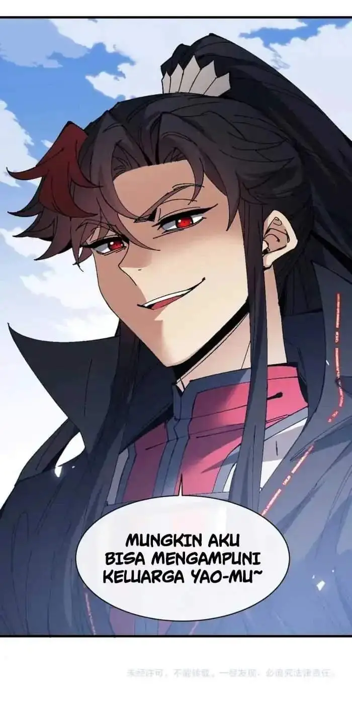 image-komik-devious-son-of-heaven-chapter-170-13/14