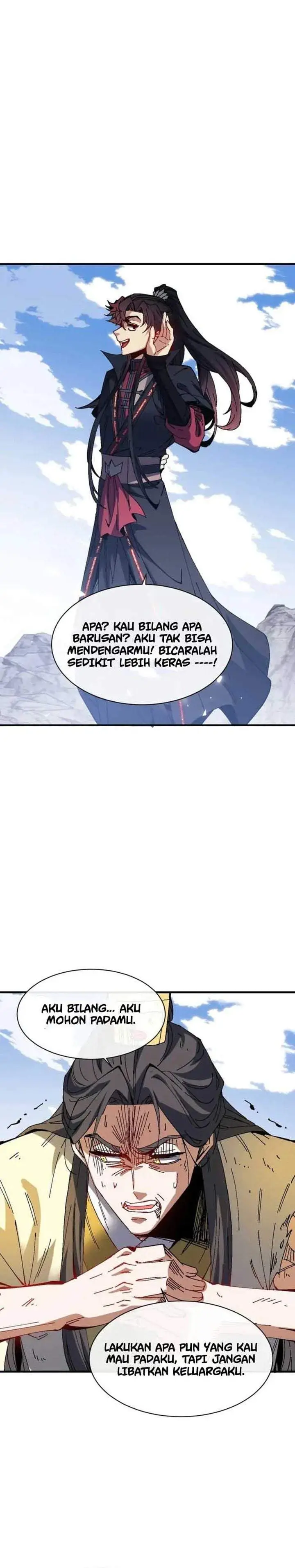 image-komik-devious-son-of-heaven-chapter-171-1/22