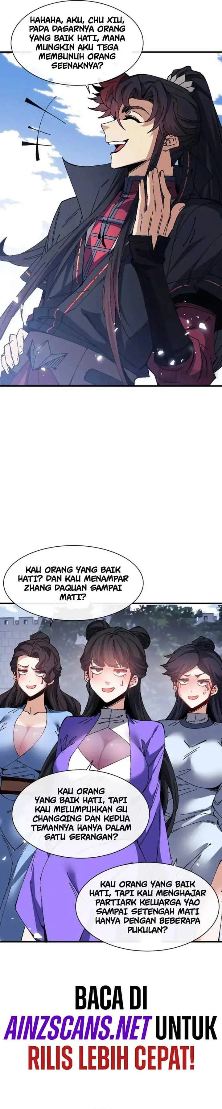 image-komik-devious-son-of-heaven-chapter-171-2/22
