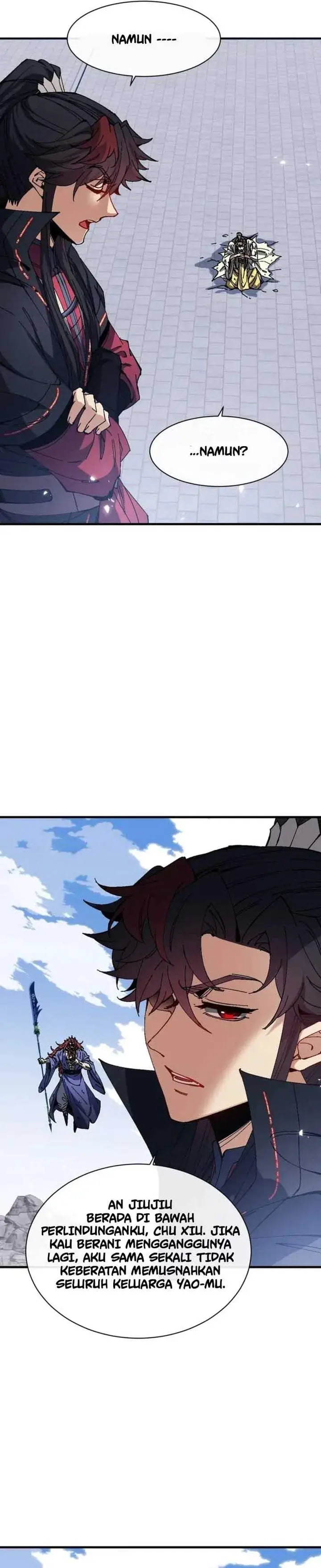 image-komik-devious-son-of-heaven-chapter-171-3/22