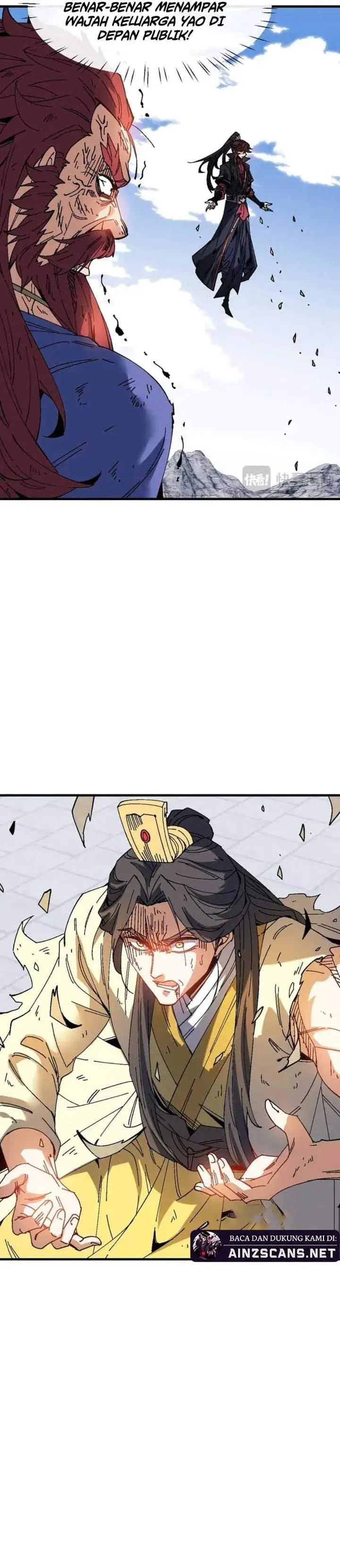 image-komik-devious-son-of-heaven-chapter-171-6/22