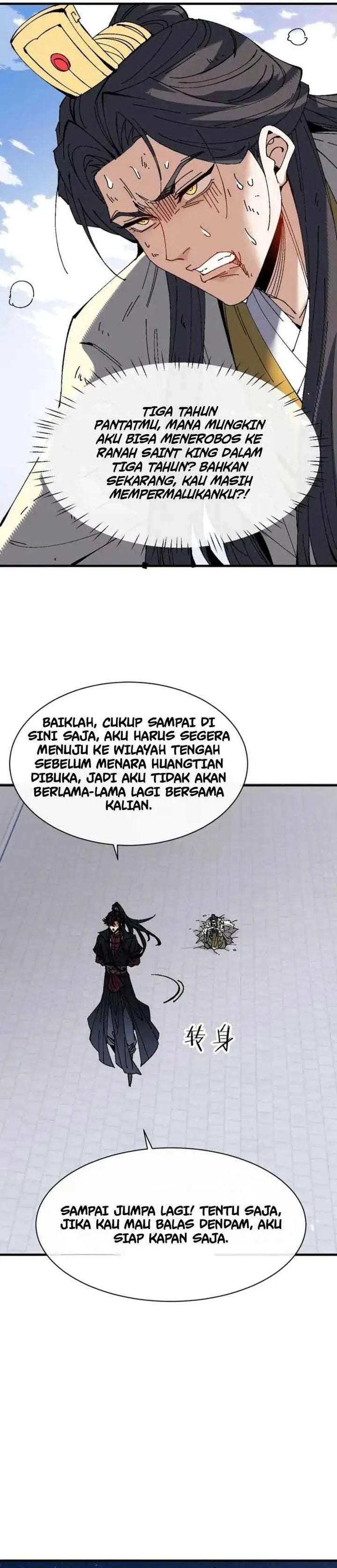 image-komik-devious-son-of-heaven-chapter-171-8/22