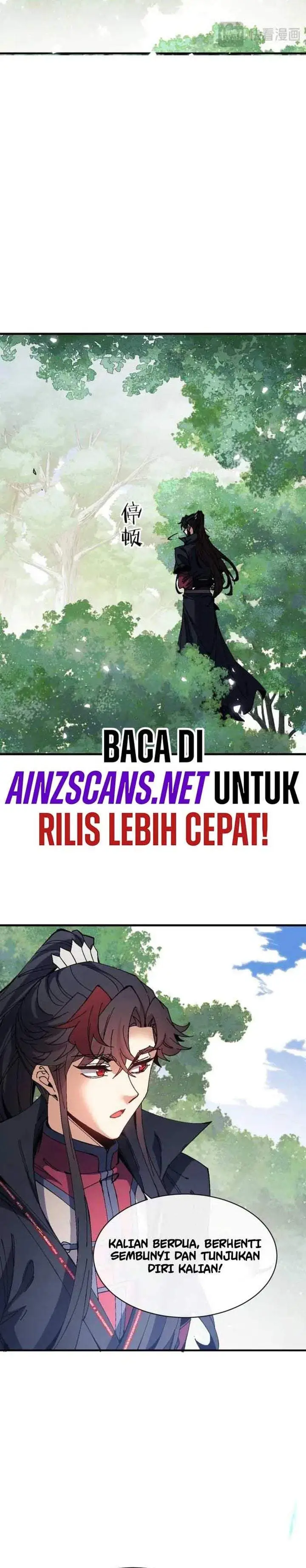 image-komik-devious-son-of-heaven-chapter-171-10/22