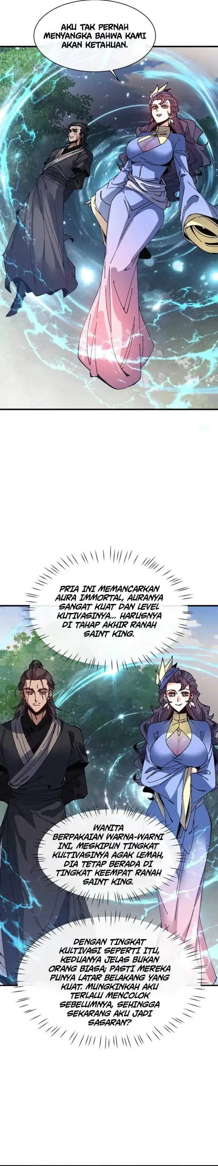 image-komik-devious-son-of-heaven-chapter-171-11/22