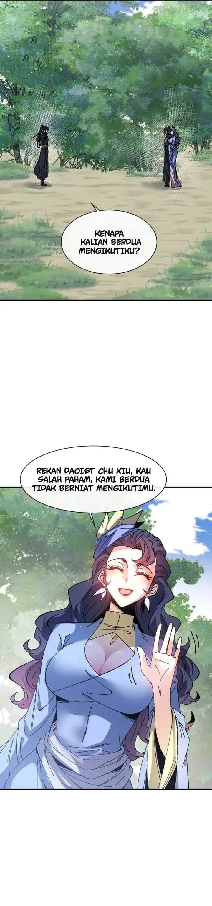 image-komik-devious-son-of-heaven-chapter-171-12/22