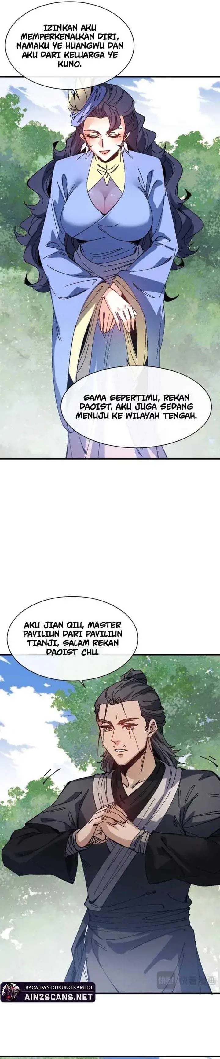 image-komik-devious-son-of-heaven-chapter-171-13/22