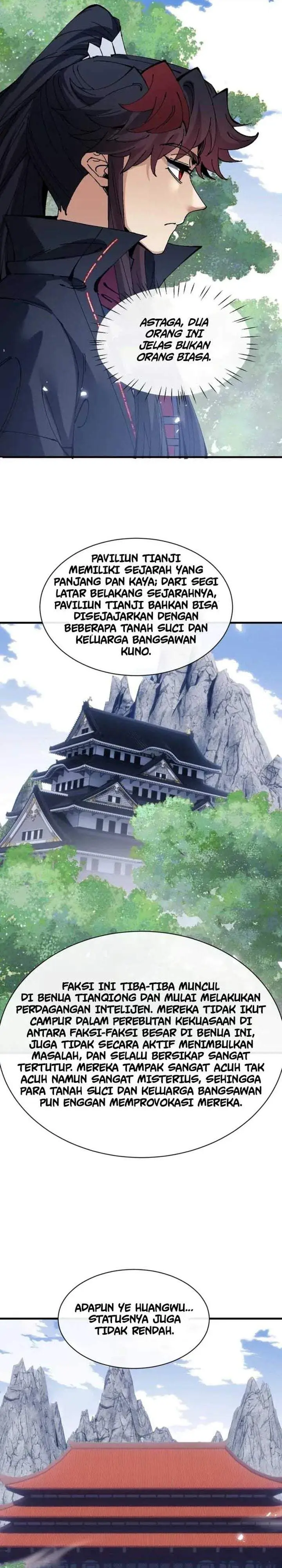 image-komik-devious-son-of-heaven-chapter-171-14/22
