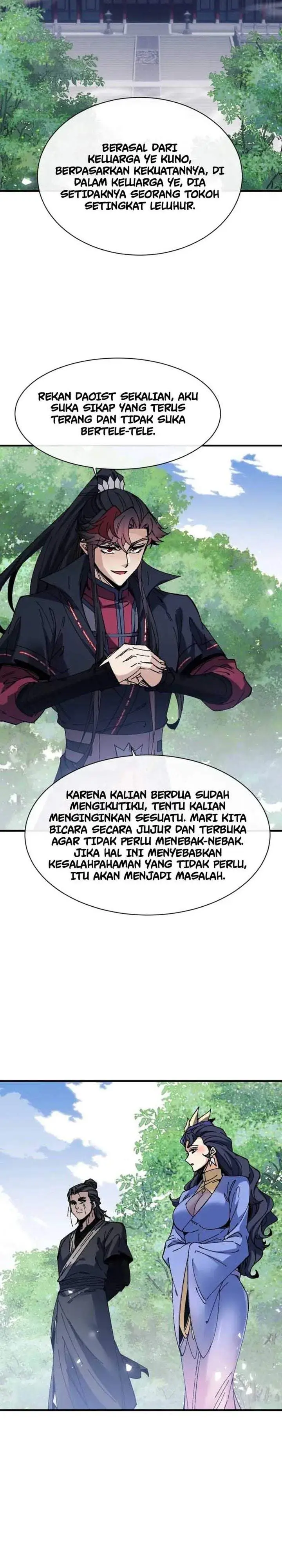 image-komik-devious-son-of-heaven-chapter-171-15/22