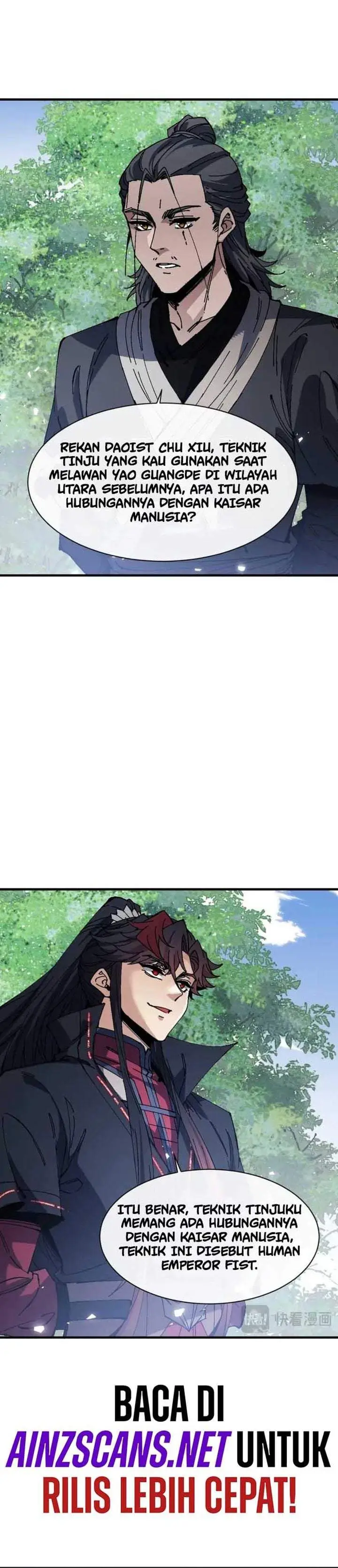 image-komik-devious-son-of-heaven-chapter-171-16/22