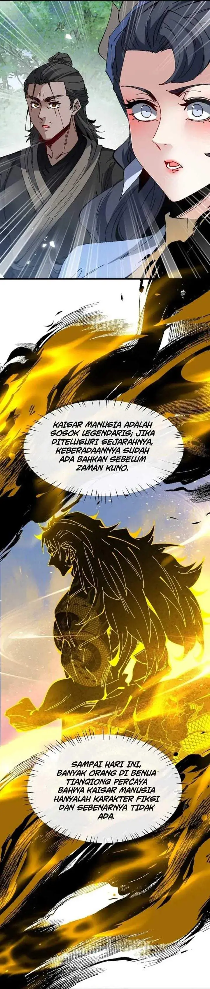 image-komik-devious-son-of-heaven-chapter-171-17/22