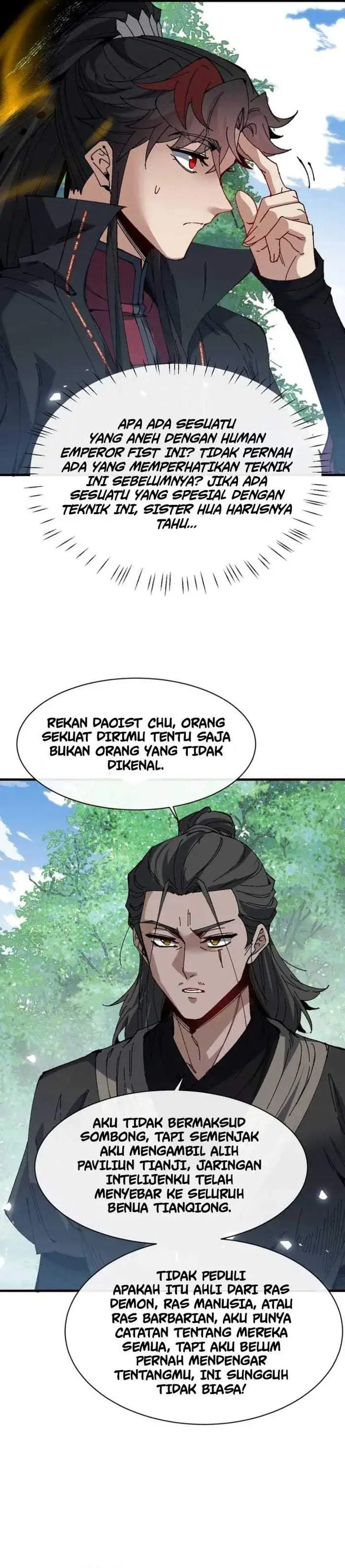 image-komik-devious-son-of-heaven-chapter-171-18/22