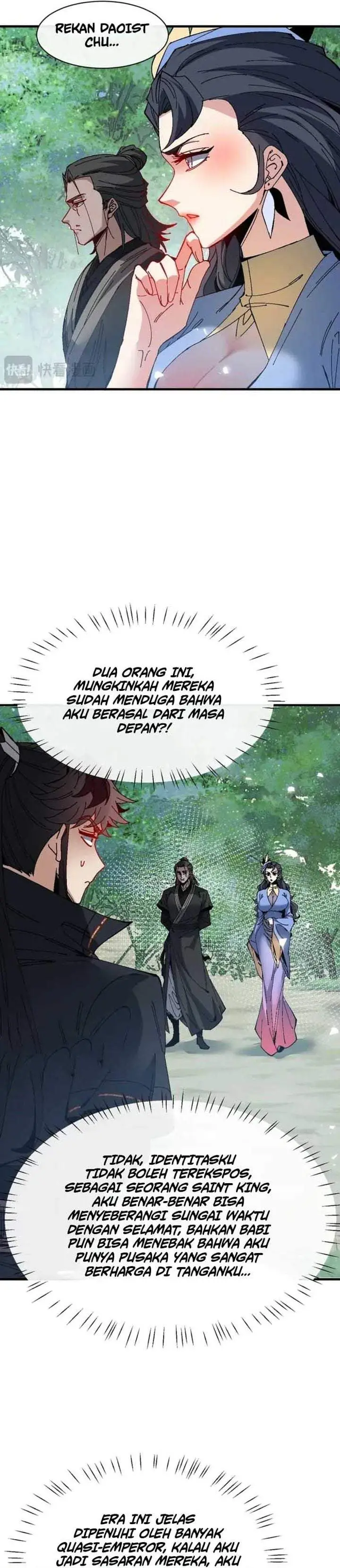 image-komik-devious-son-of-heaven-chapter-171-19/22