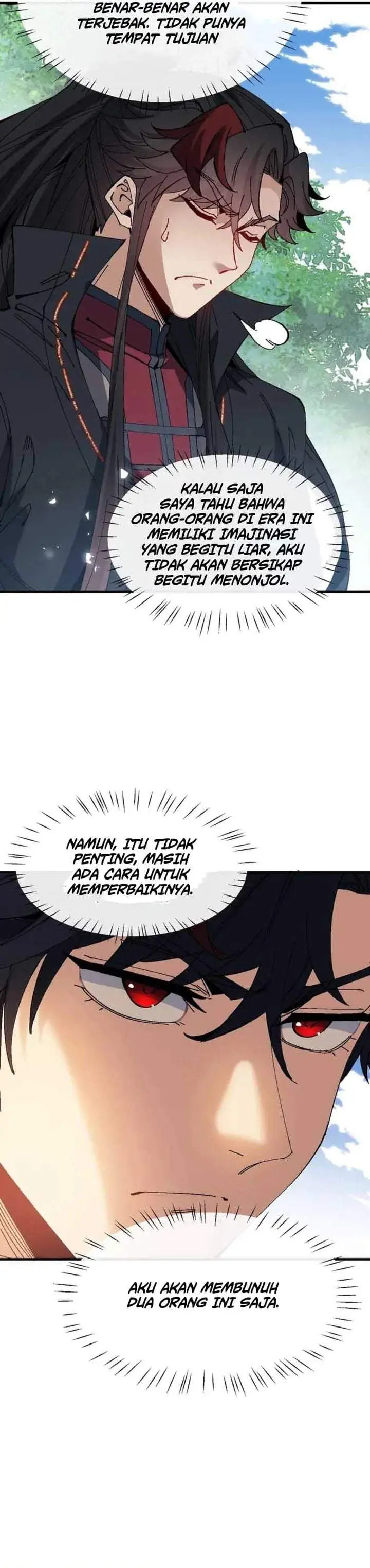 image-komik-devious-son-of-heaven-chapter-171-20/22